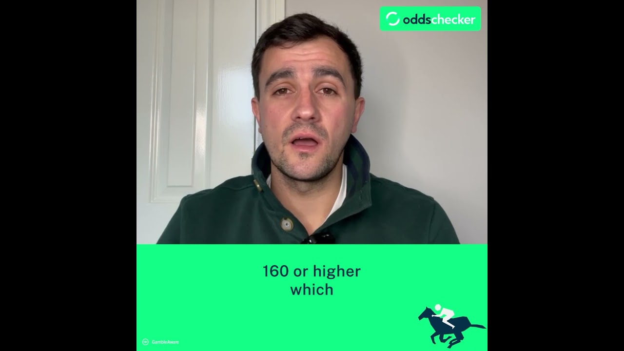 Clarence House Chase Update with Steve Ryder