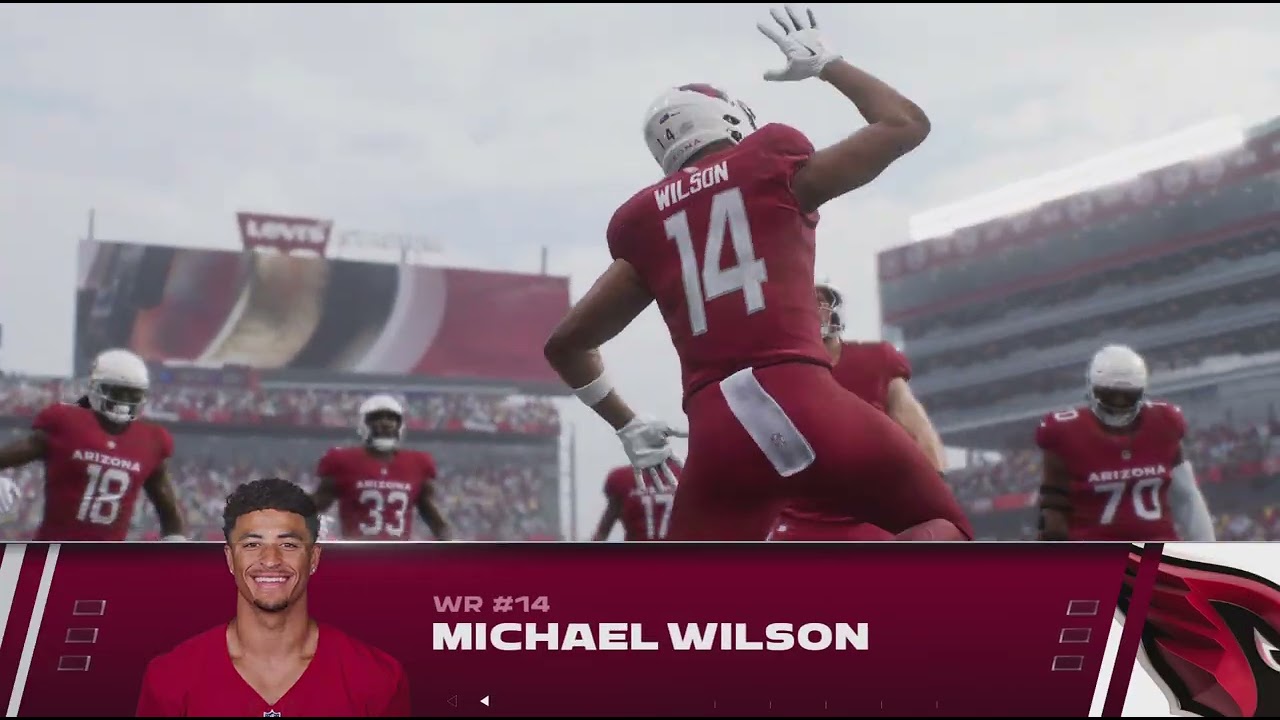 Madden NFL 26_20260228091703