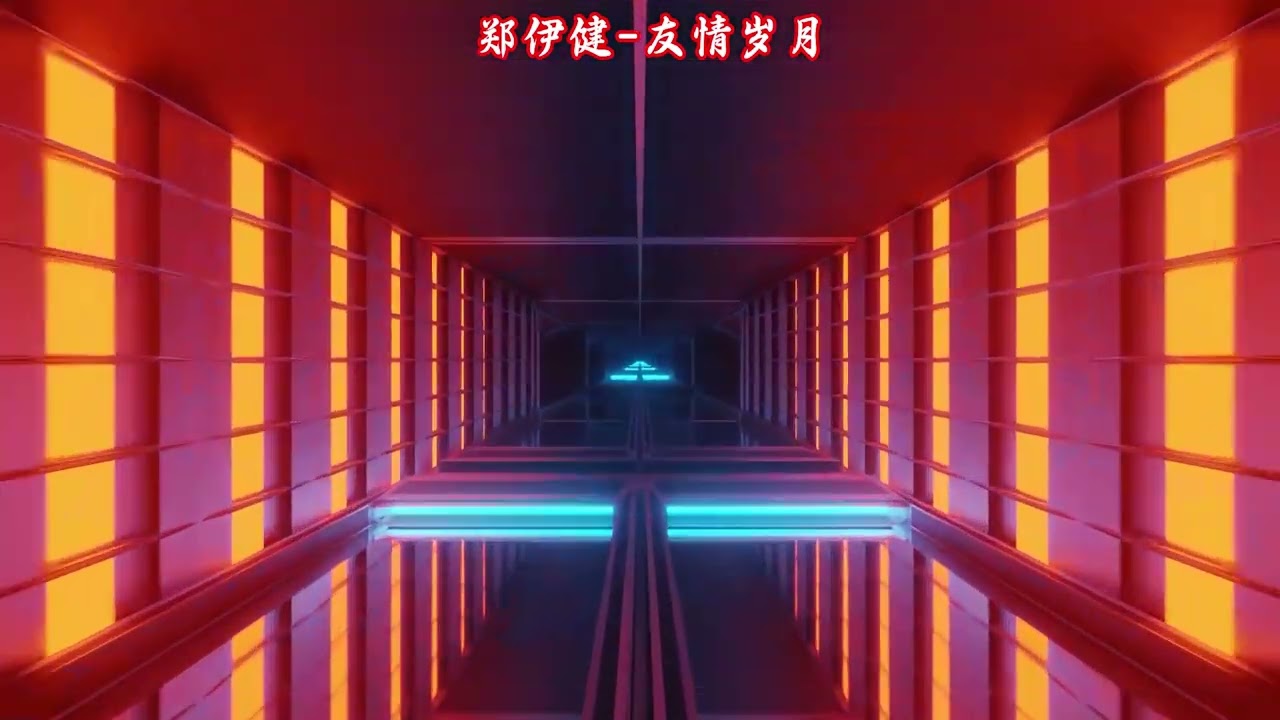 DJ文仔-鼻地专属 第三季 vol2