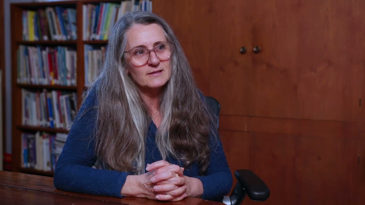 About Us - Congregation Beth Israel in Carmel, California