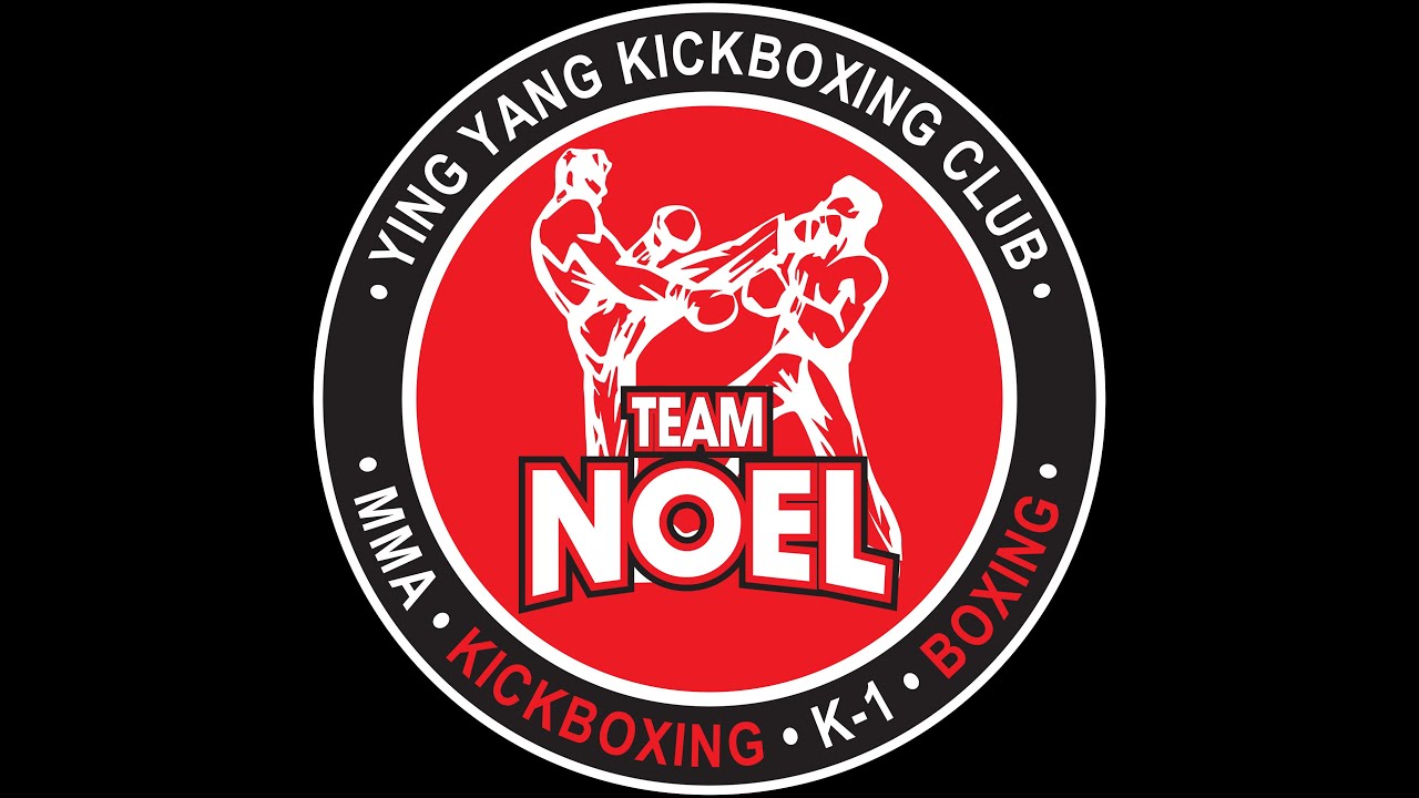 Team Noel Ice Bucket Challange