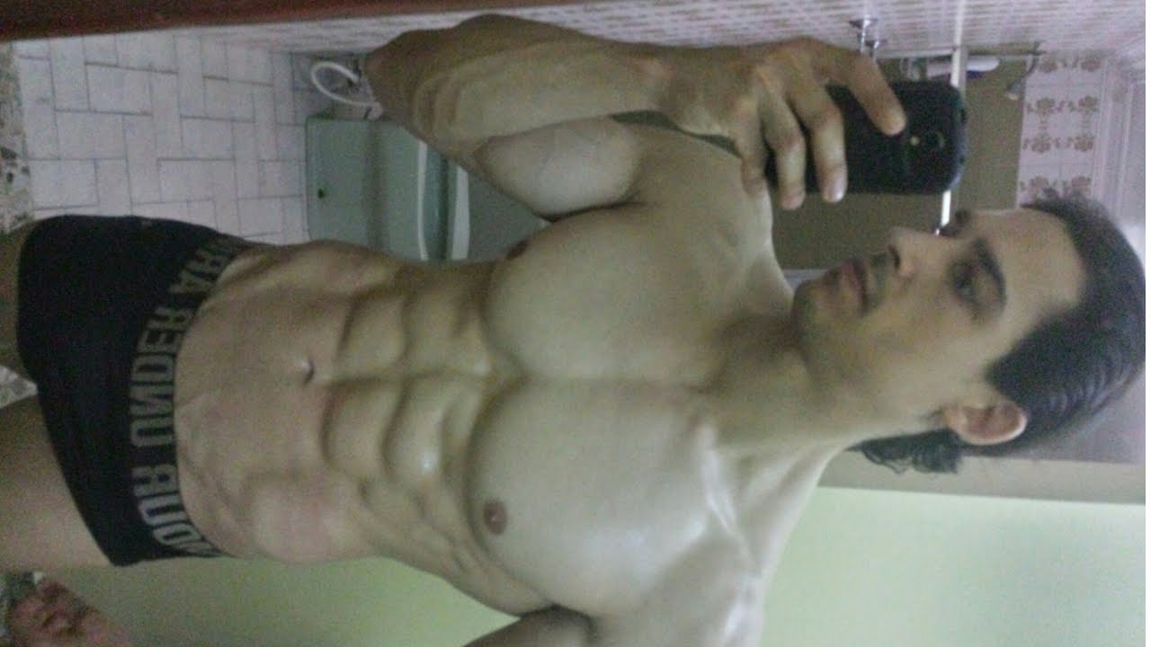 Do NOT eat SPINACH  |  It has Side Effects