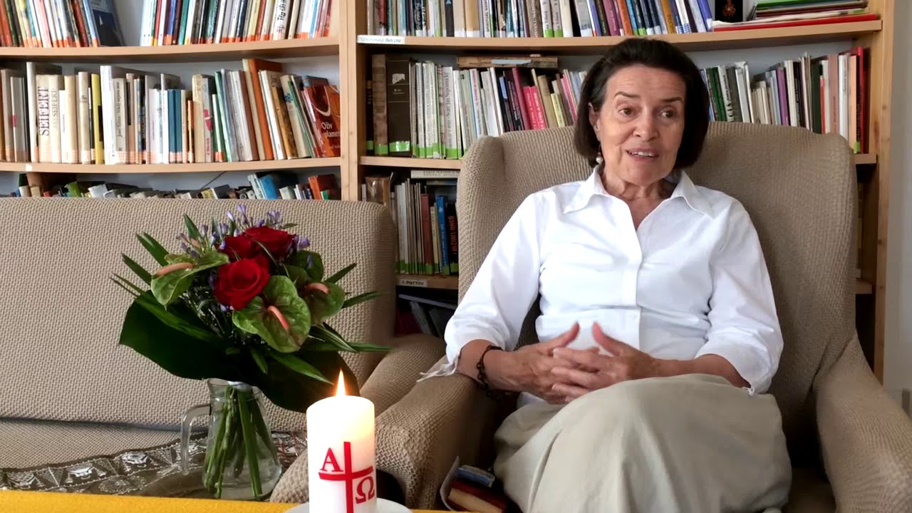 Jo Croissant - Le sens de la fête