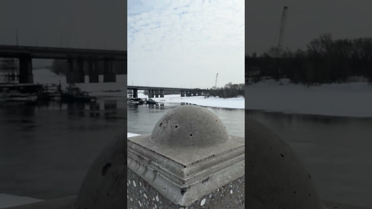 Совет 