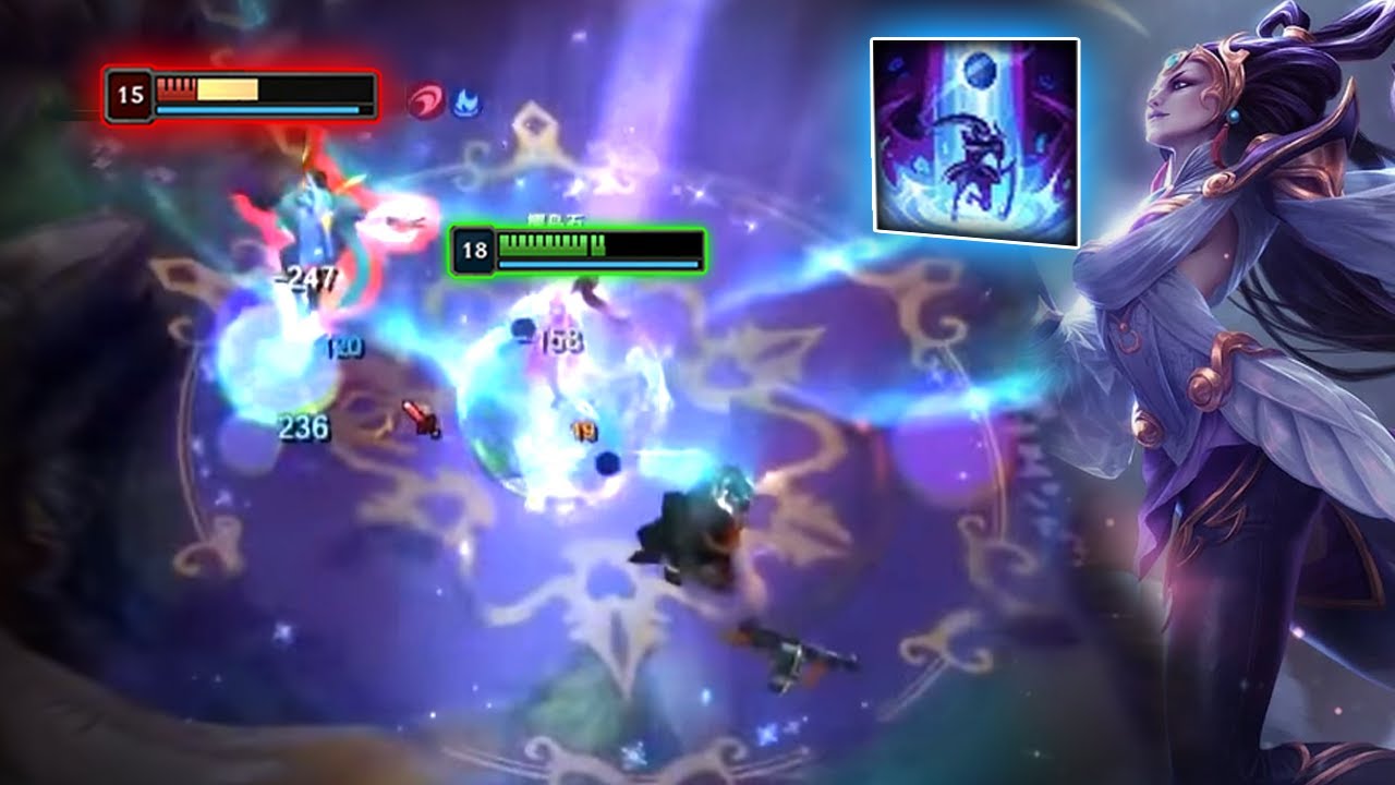 Rank 1 Diana : I'm Coming Back to Challenger - Engsub