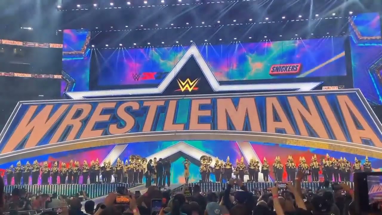 SEE WHAT BECKY SAID AFTER LOOSING RAW WOMEN'S CHAMPION