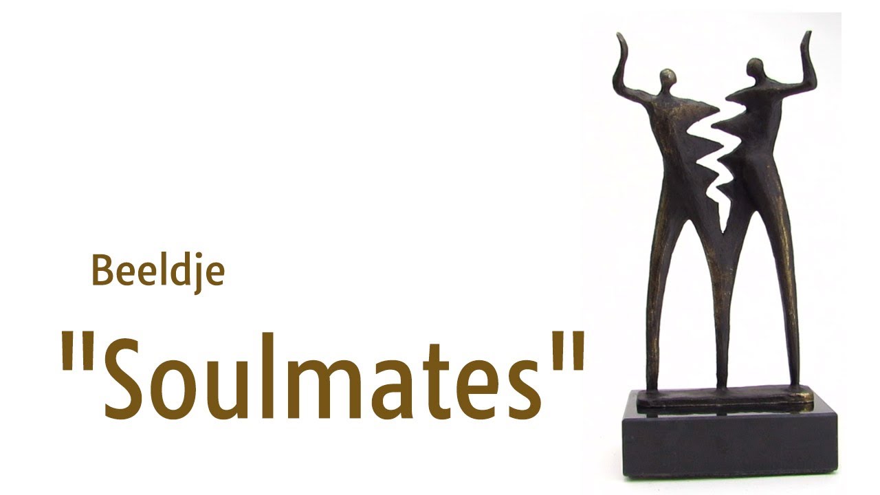 Beeldje 