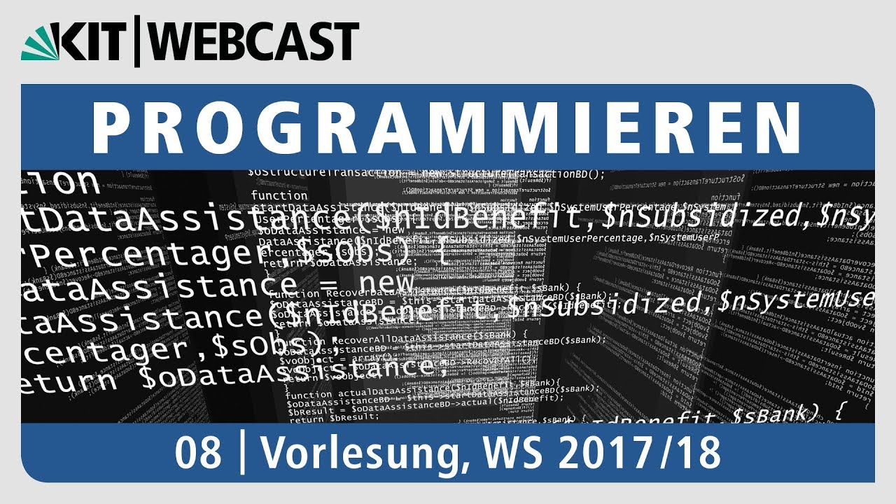08: Vererbung, Dynamische Bindung, super, Instanceof