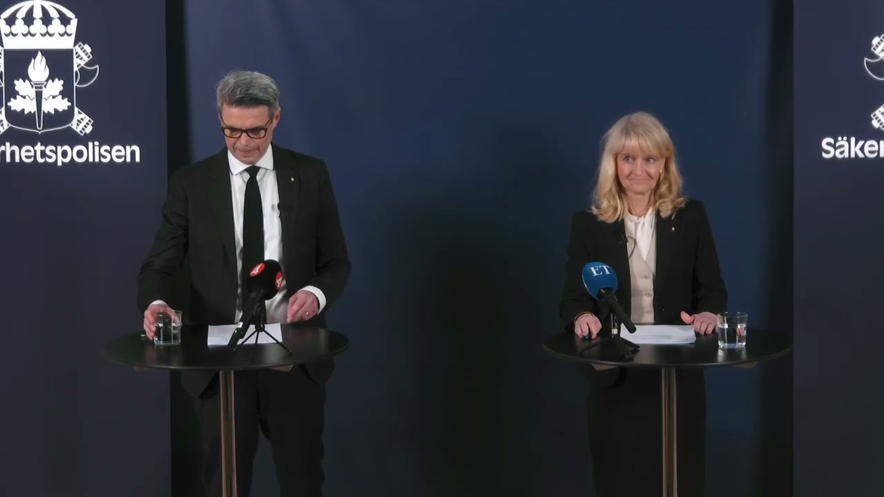 S&auml;po press 250523