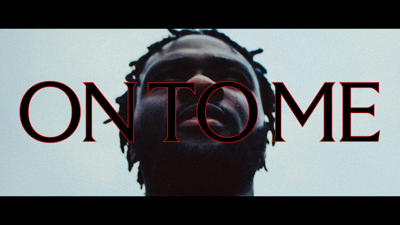 255, NSG & M.I.K - On To Me (Official Music Video)