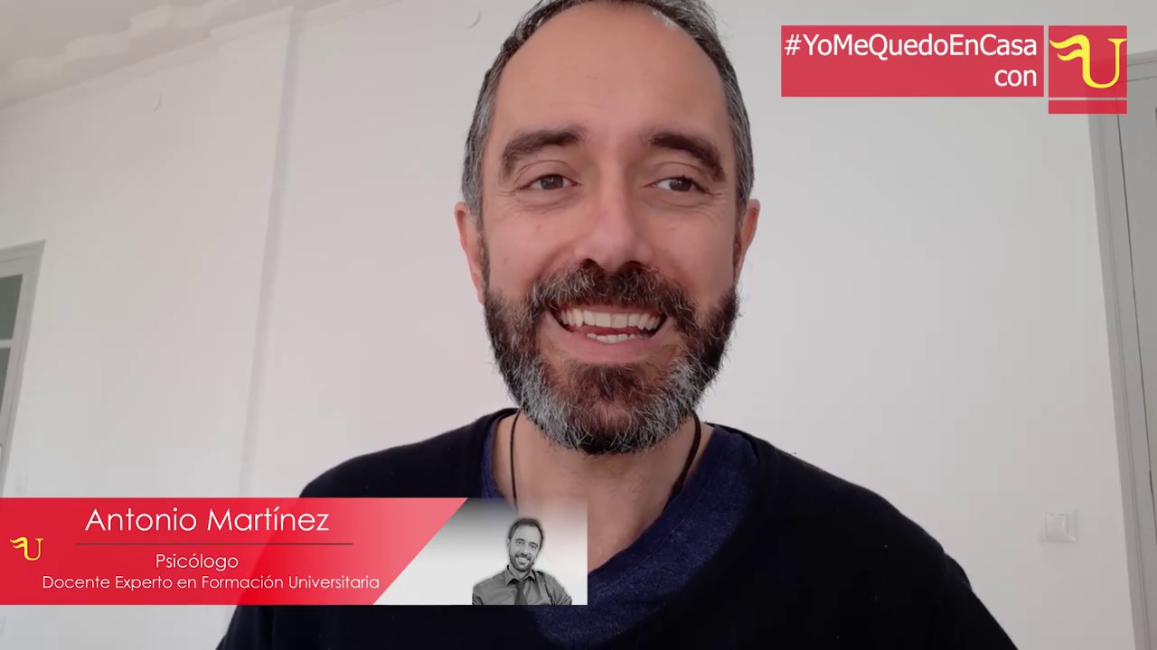 Ayudar a personas vulnerables