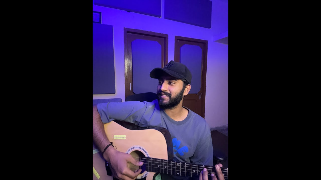No Auto-Tune LIVE VOCAL 🔴YUG MUSIC PRODUCTION🔴 #shortslive #livestream #shortlive #shortlivestream