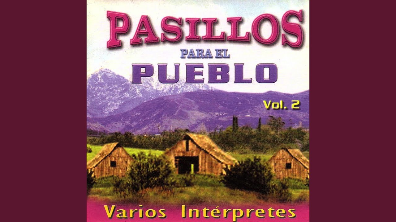 Culpable Es Mi Destino