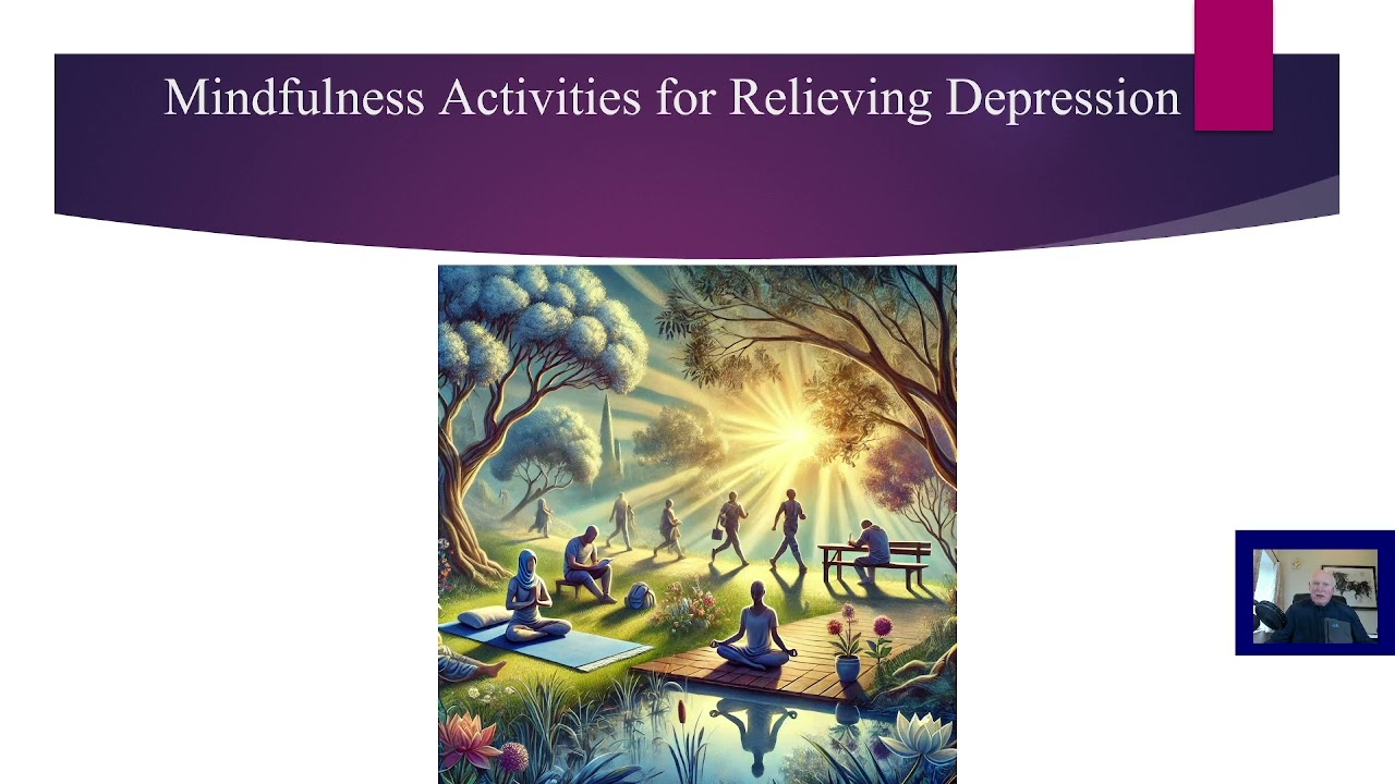 RAIN & Ho'oponopono for Emotional Healing