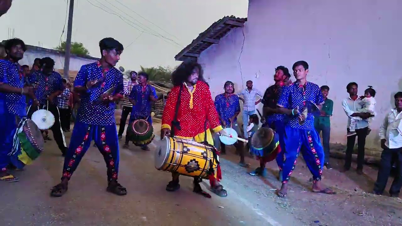 GULSHAN MELODY SINAPALI SARDHAPUR 9556204688