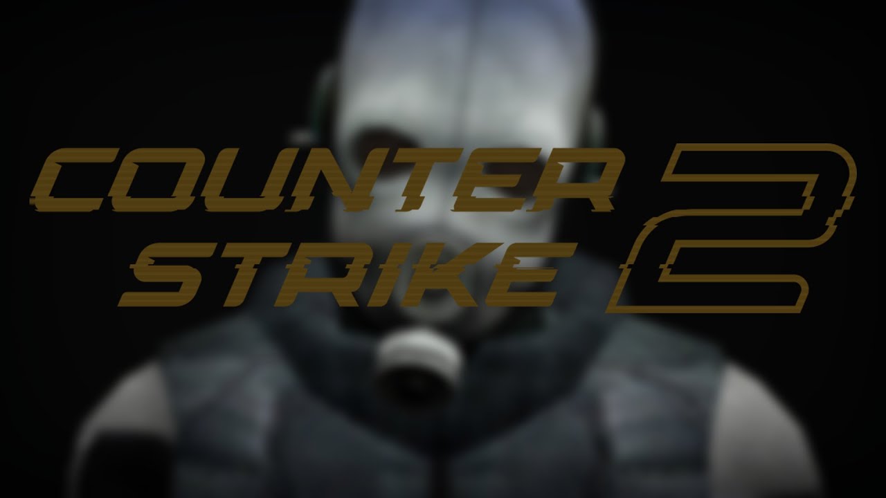 Addio CSGO