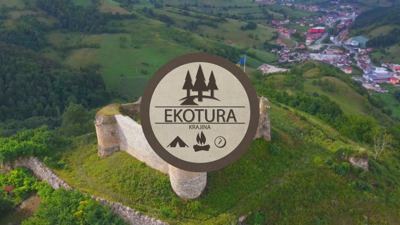 EKOTURA KRAJINA - BUŽIM 13.10.2022.