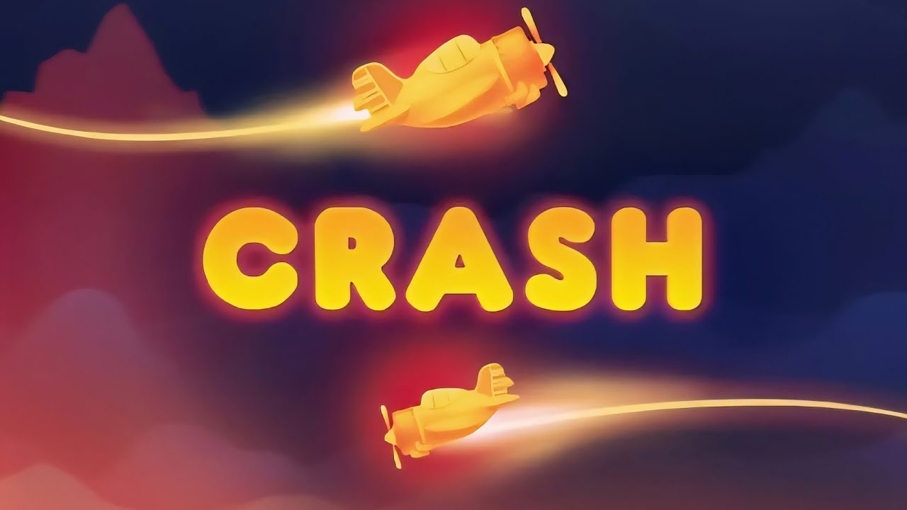 CRASH LINEBET || 23 November 2025 ||