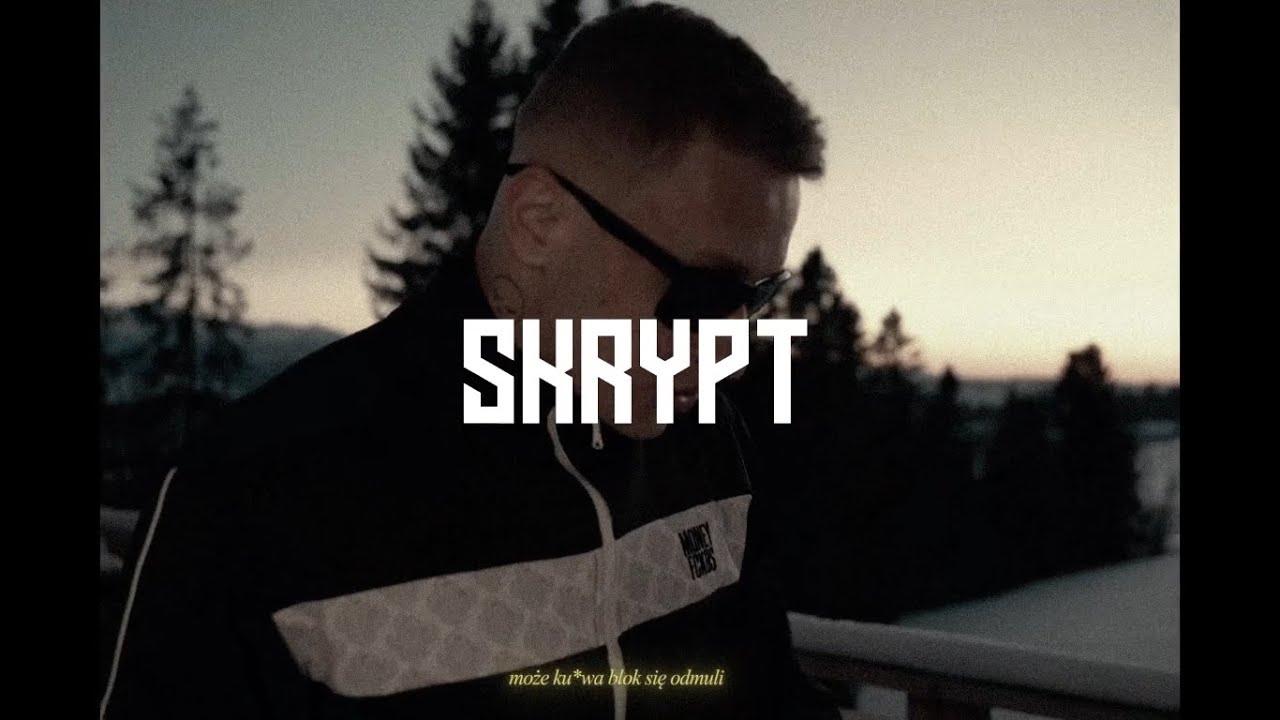 [FREE] VKIE x Skumaj Type Beat  - 