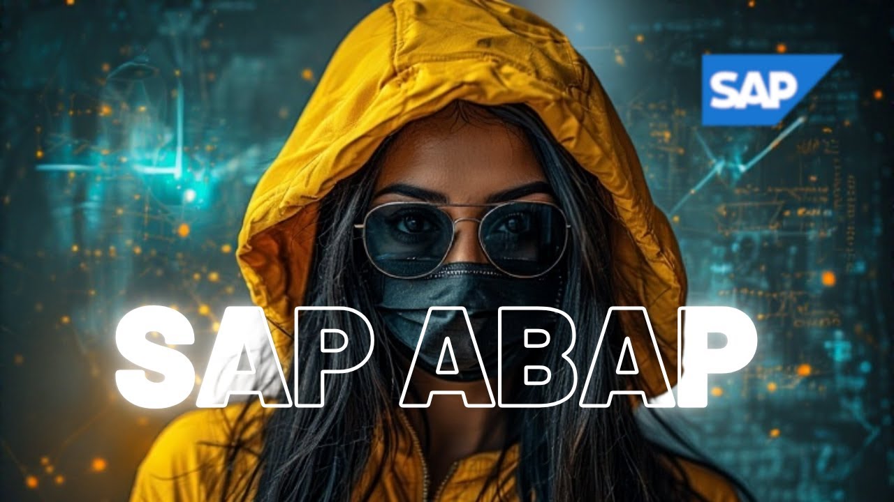 O que eu preciso saber antes de aprender SAP ABAP (Super Dicas)
