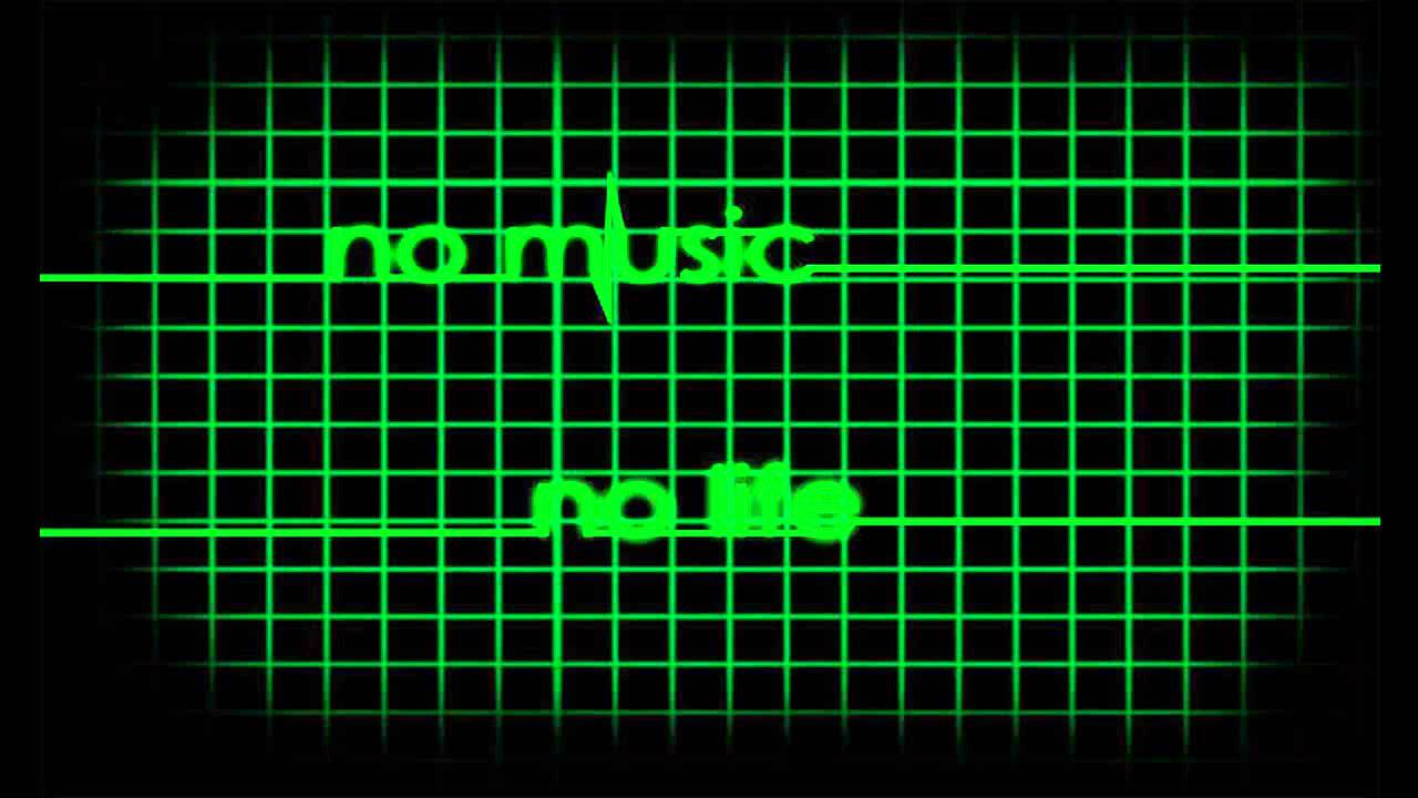 mnogo qko albansko hit (EDS)