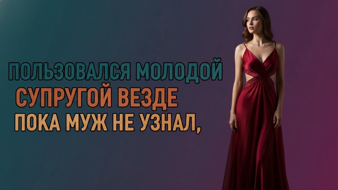 Хотел сделать ей сюрприз, а узнал как все случилось | Рассказы из жизни. Аудио истории