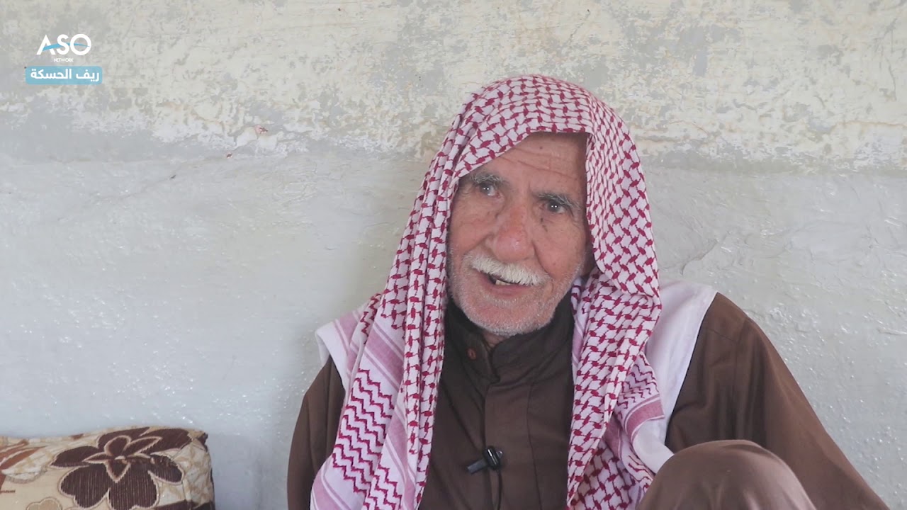 تاريخها يعود إلى الألف الثالث قبل الميلاد... تعرف على هذه المنطقة الأثرية