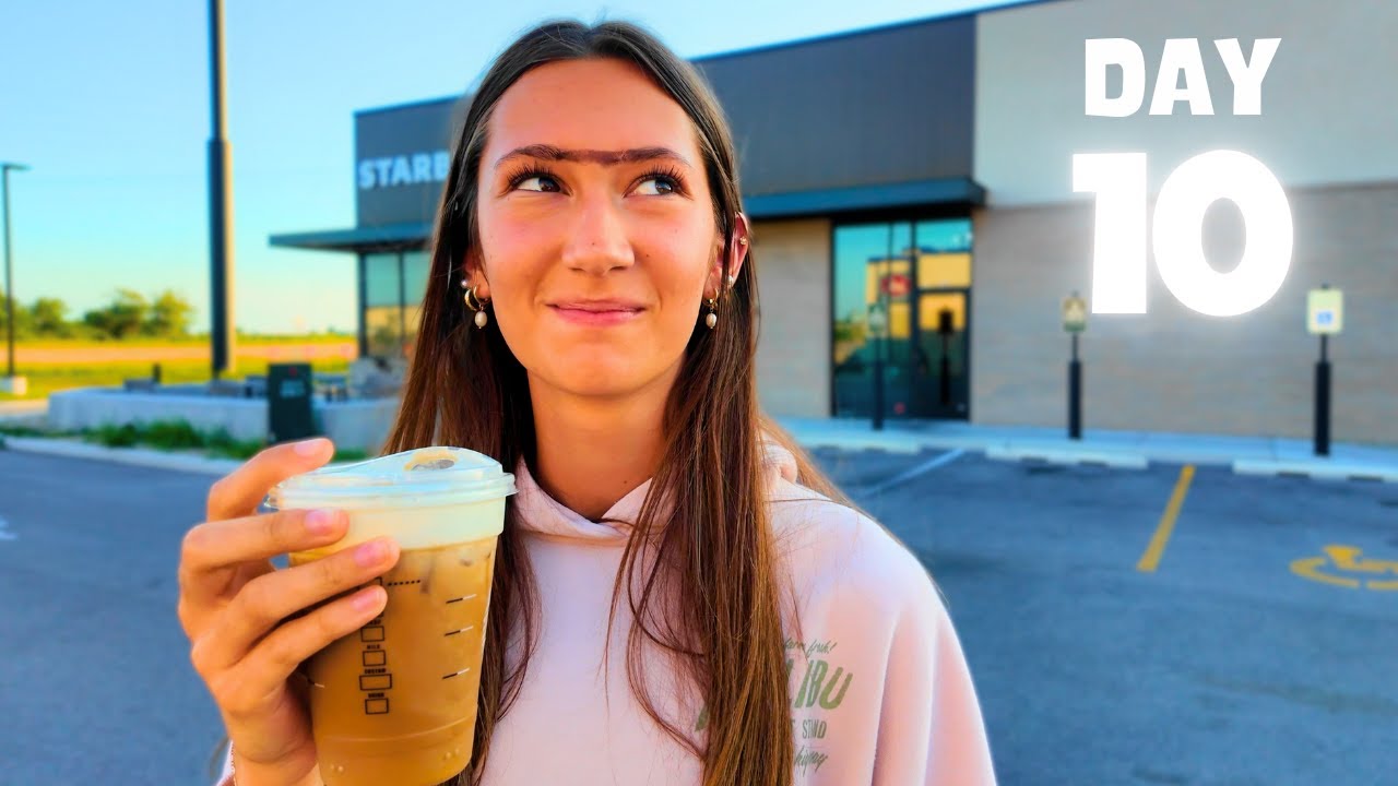 Постарайтесь не упасть в обморок, если ваш рост 7 футов.