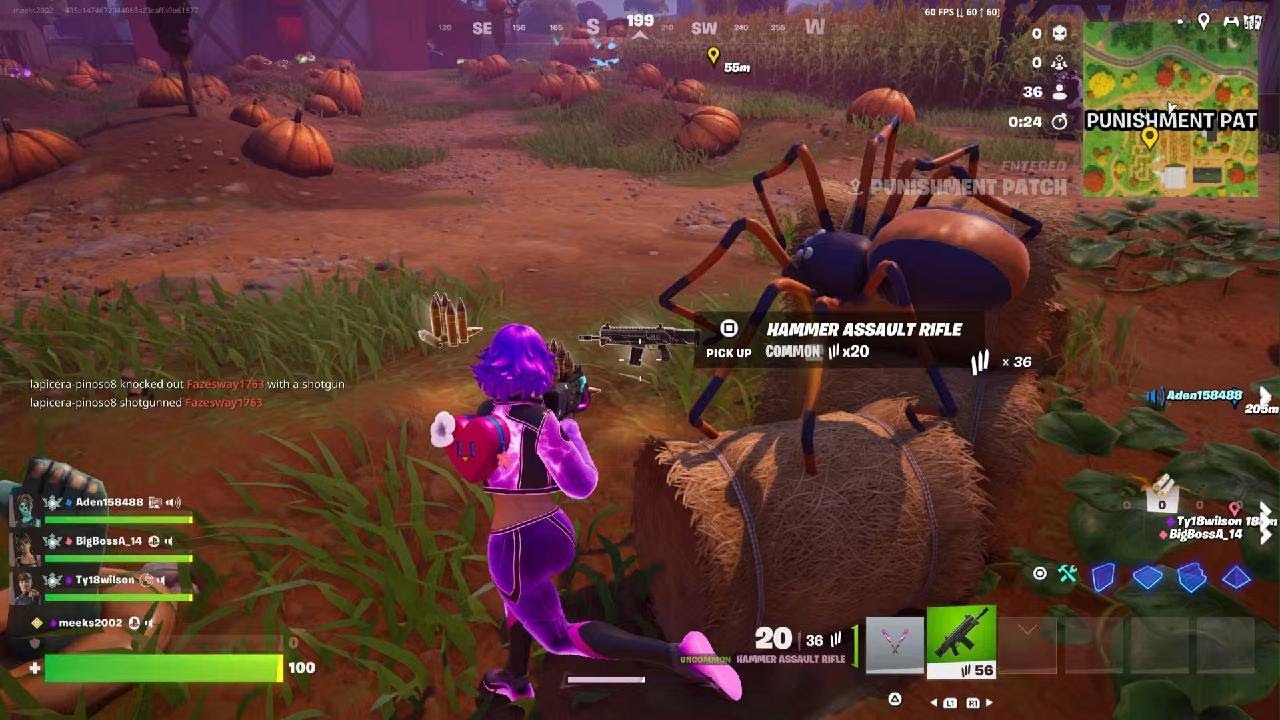 Gg