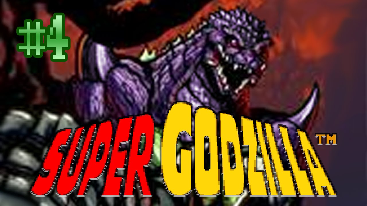 Part 4 