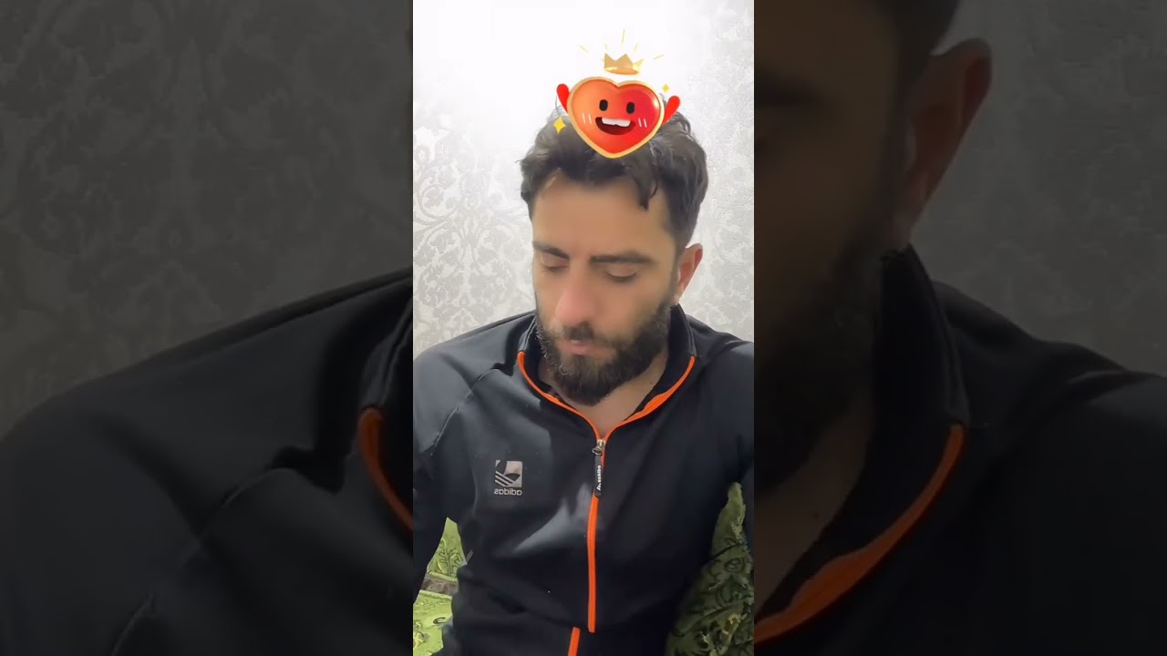 قصف جيش الاسد على مخيمات ريف ادلب الرقي 🥺حيثو ادا الى شهداء اطفال وحرق المخيمات