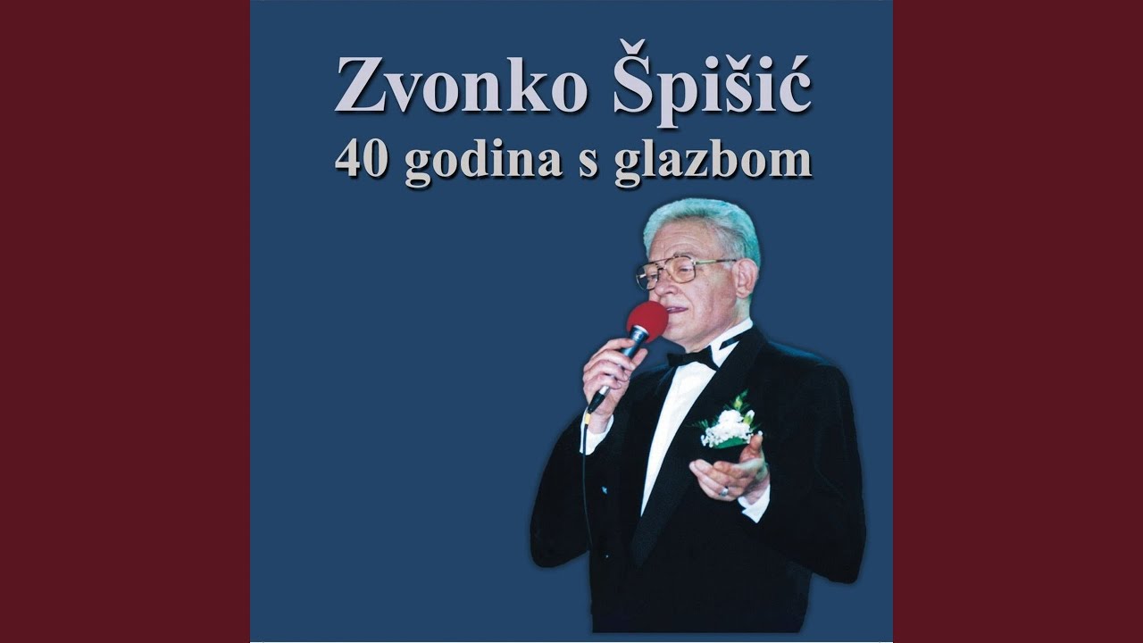 Zagrebačke špancirancije