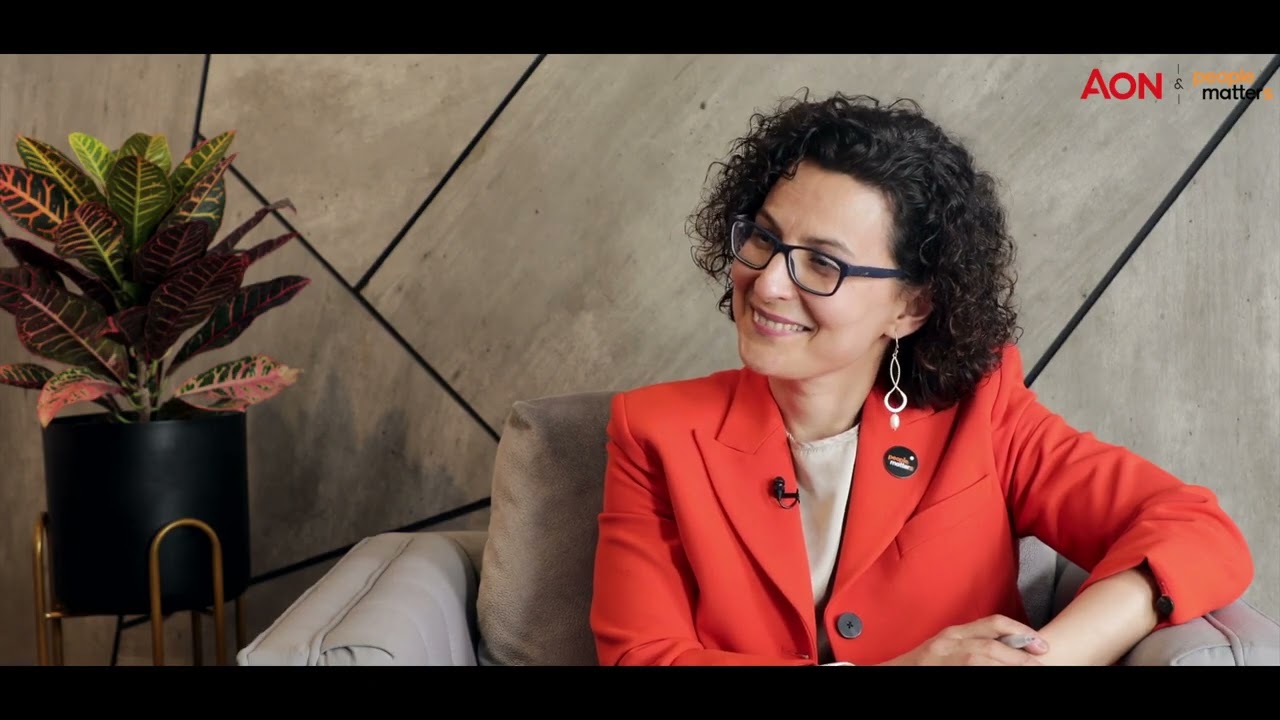 Top Trends HR leaders should look at in 2023