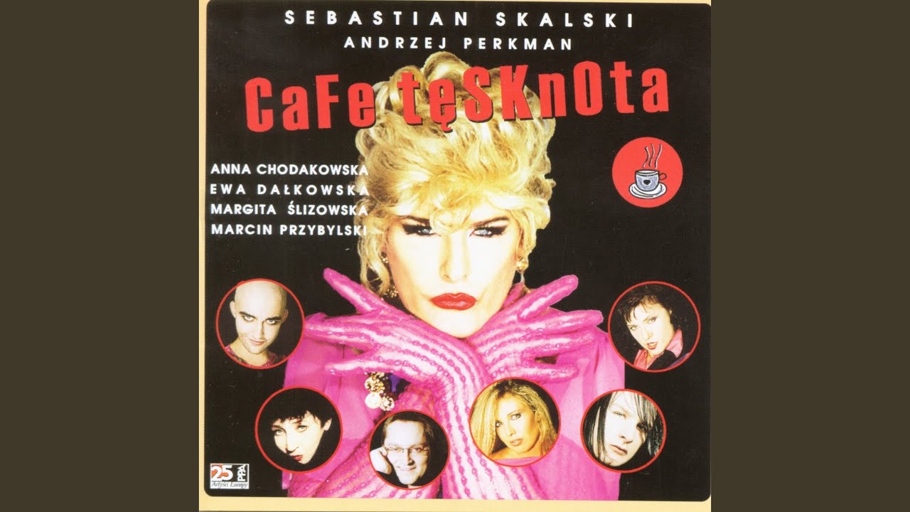 Gadiolla