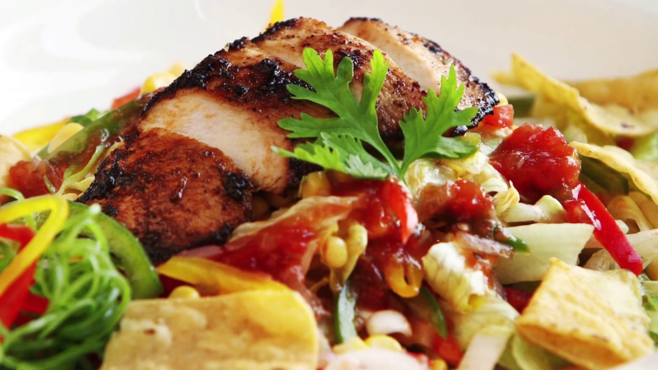 CAESARS RESTAURANT & CONFECTIONERY AT AL SHAAB VILLAGE