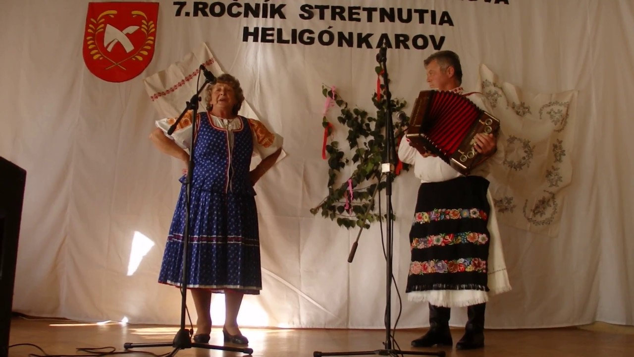P7290003  Fialôčka modrým kvitne a Čo mám robiť ...