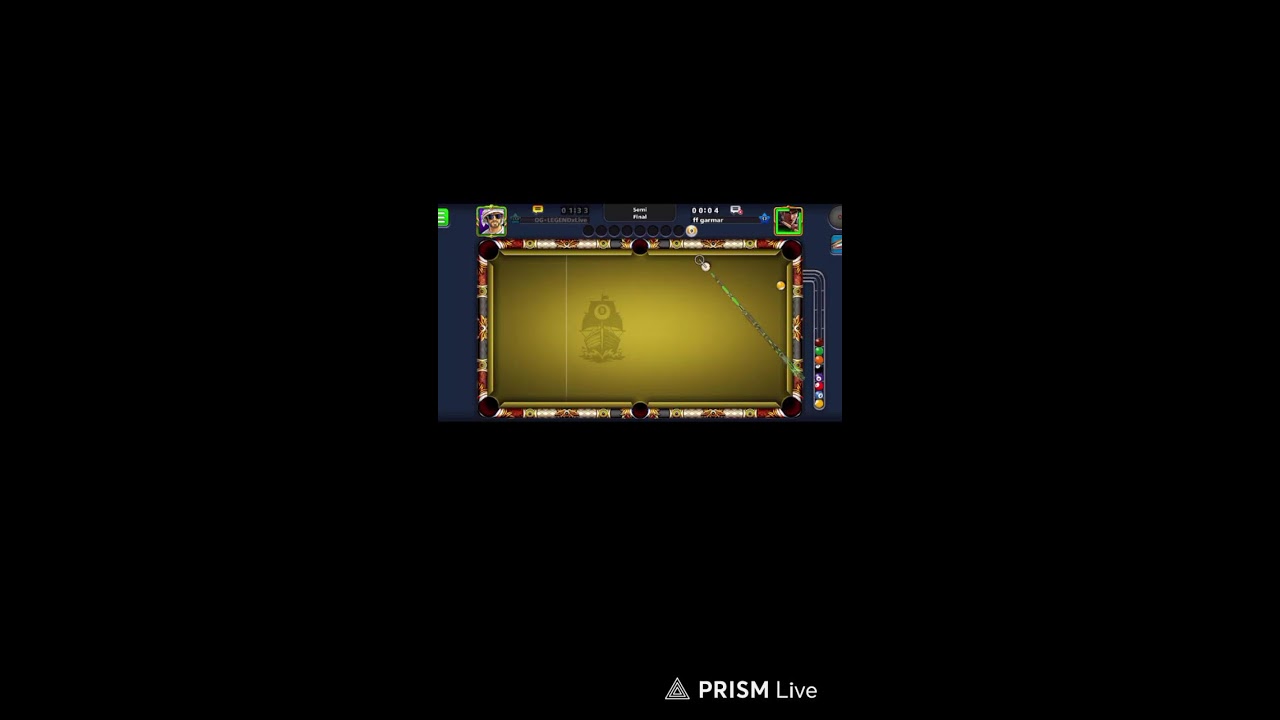 LEGEND vs H*ckers, Road to 6B, Giveaway on KICK