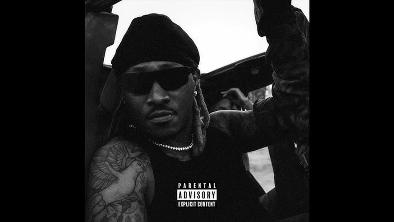 [FREE] Future x Lil Baby Type Beat - 