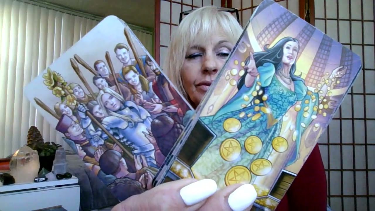PISCES A stolen childhood is redeemed! Manifesting the life you have always deserved! APRIL 2023