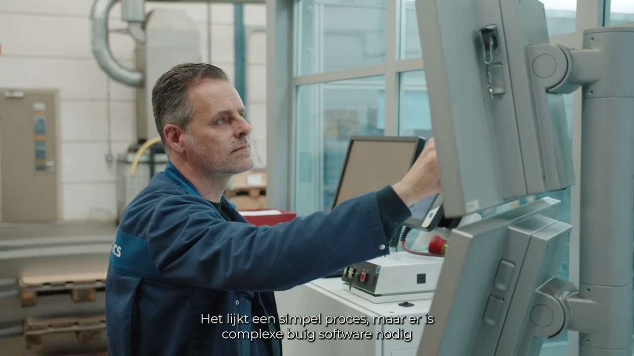 OrderOn.com - Hoe werkt kanten?
