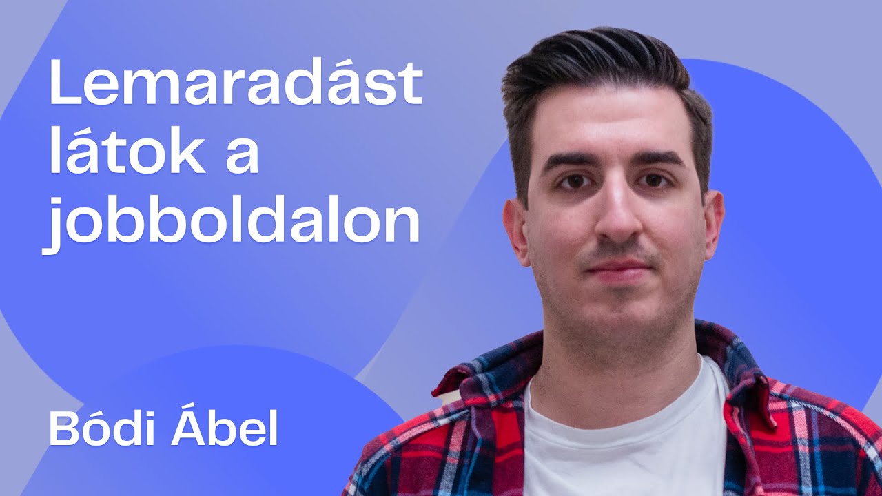 B&oacute;di &Aacute;bel: Az RTL meghekkel&eacute;se, M&aacute;rki-Zay, Fidesz, Mi Haz&aacute;nk Mozgalom