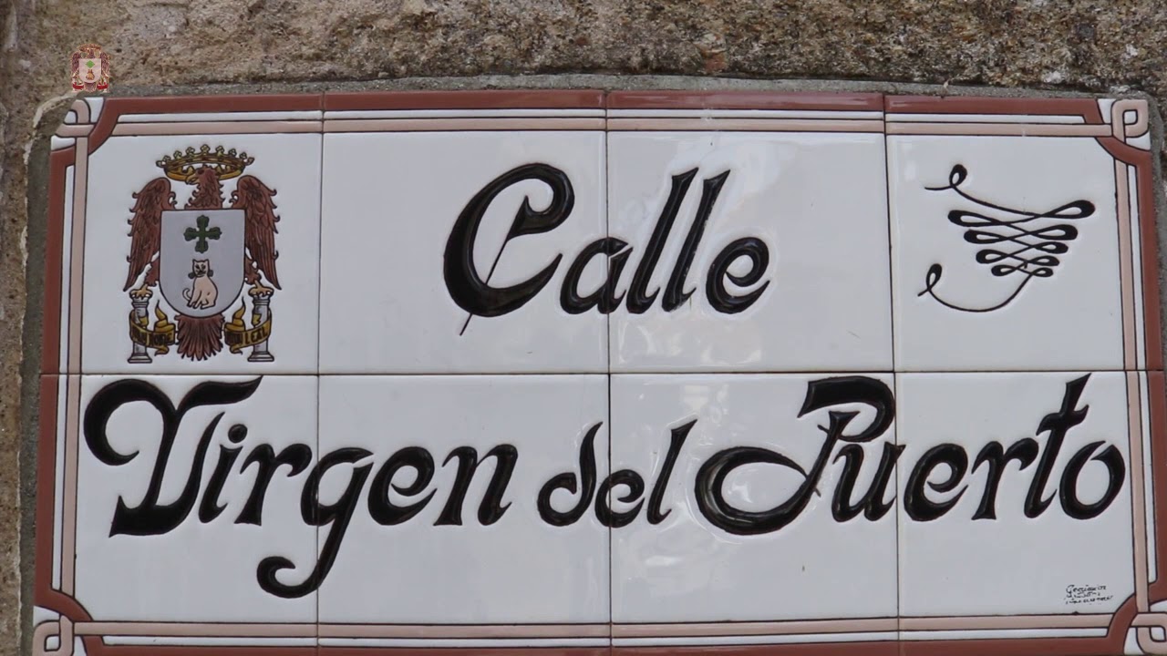 Gata, Sierra de Gata