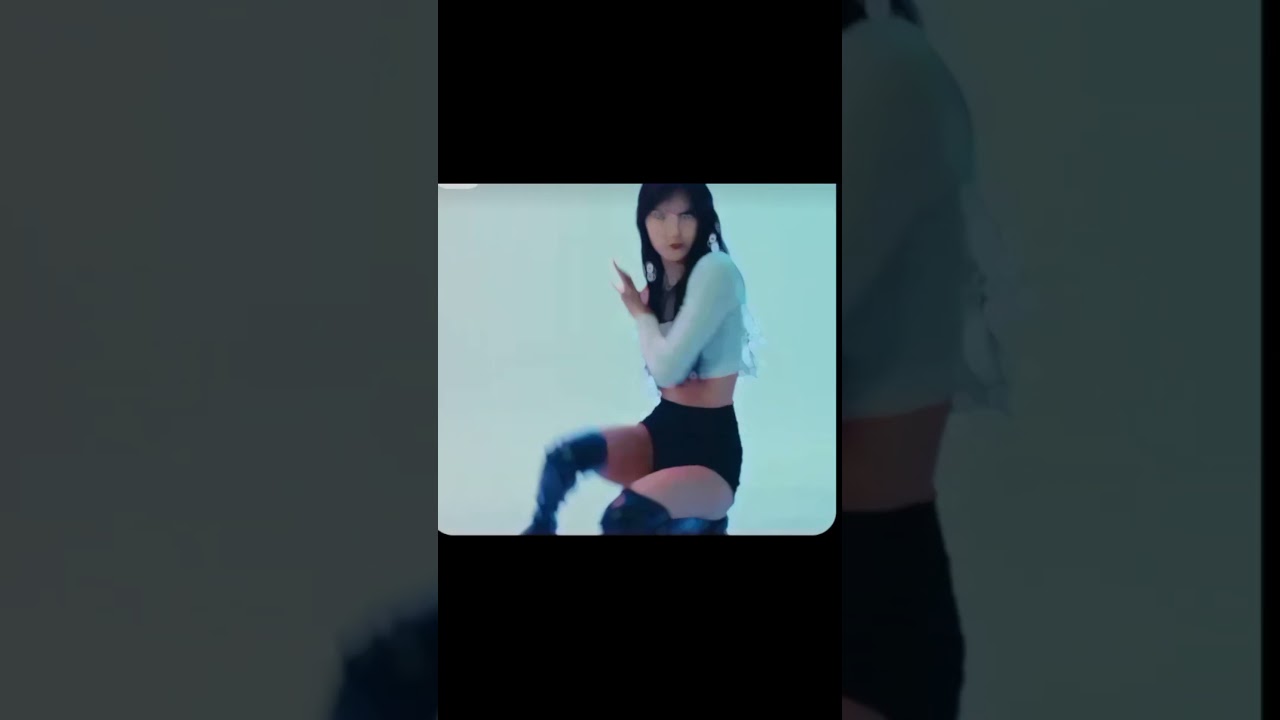 obhodro prem lisa edit💸💸💸 #kpop #blackpink #edit #fanedit #lisa#money#song#trending#yg#lloud#lalisa#