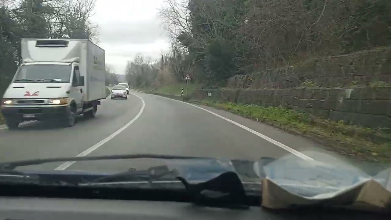 Vi porto con me al lavoro 