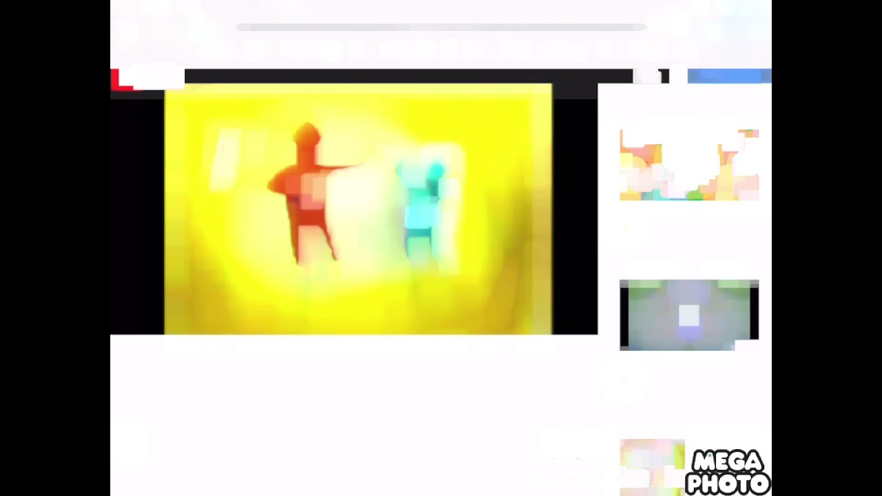 [REUPLOAD AND REFIXED]  10 Noggin And Nick Jr Logo Collections In G Major 4 2.0