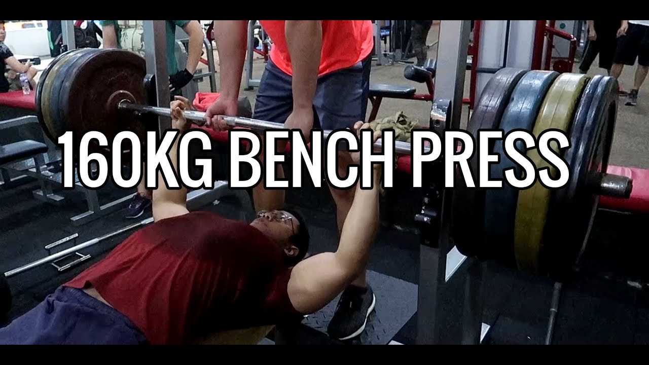 Latihan Chest Berbasis Science Dan Adaptasi Dari Pelatih Binaraga Paling Pro Di Dunia
