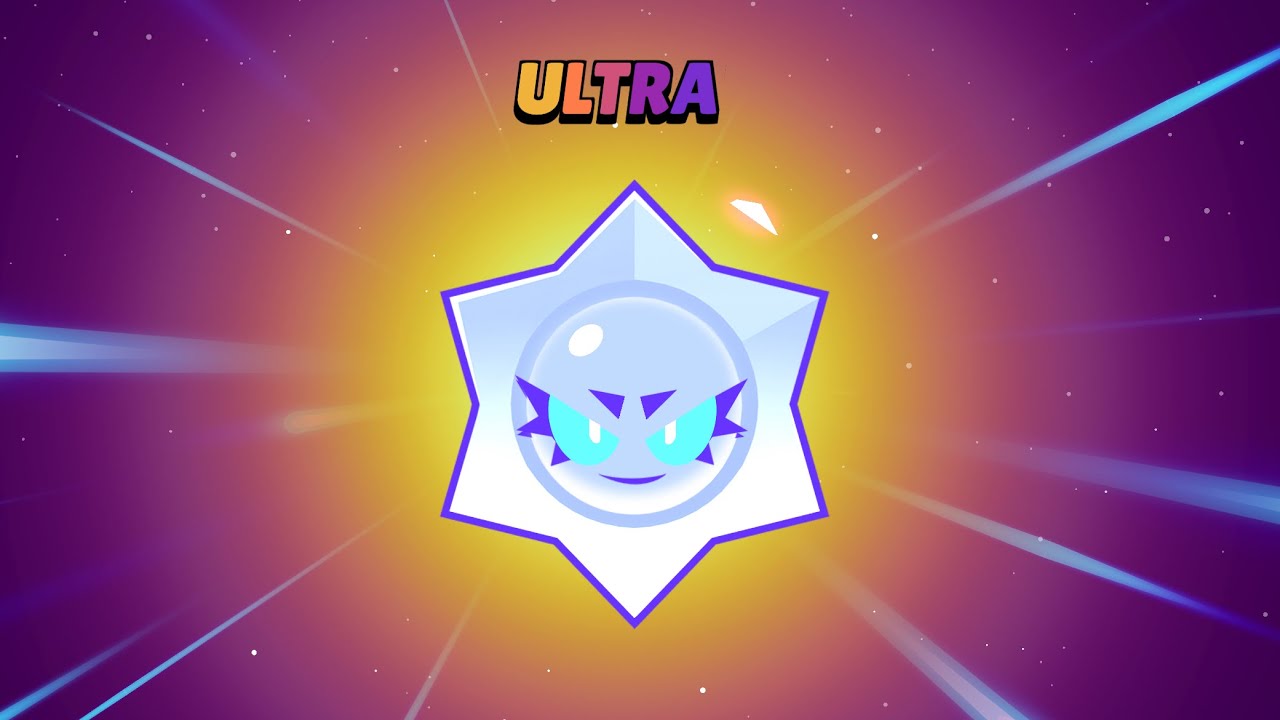 Top 15 Best Moments & Plays in BS (part 2)