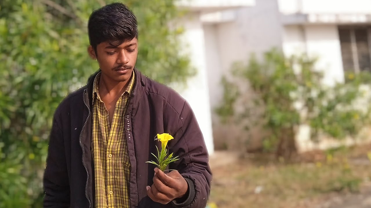खंडाला रेलवे स्टेशन @karandawar-y4m
