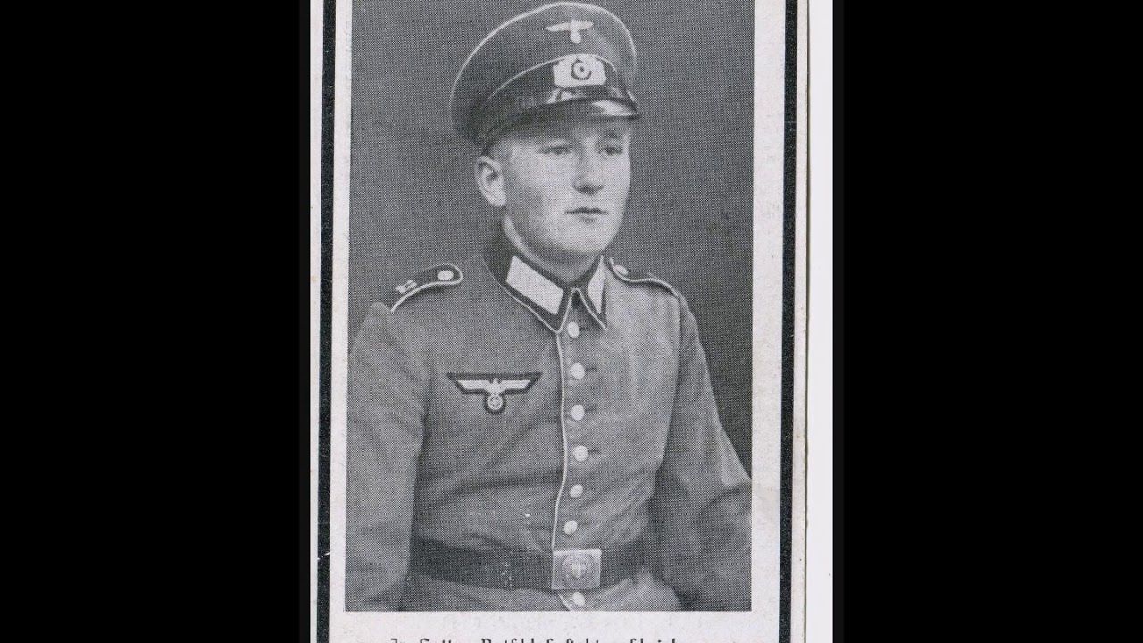 Stalingrad