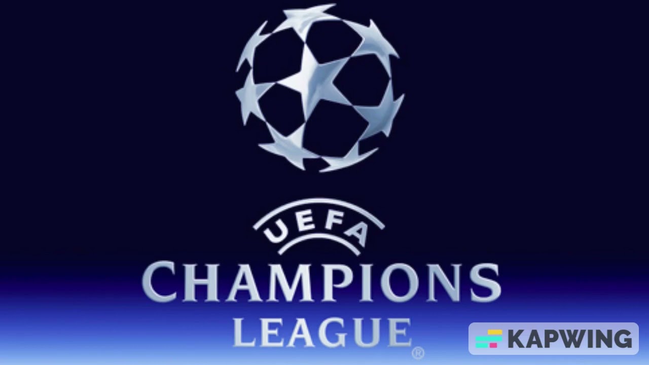 UCL Intro 2003-2006 V4 (Mastered Edition)